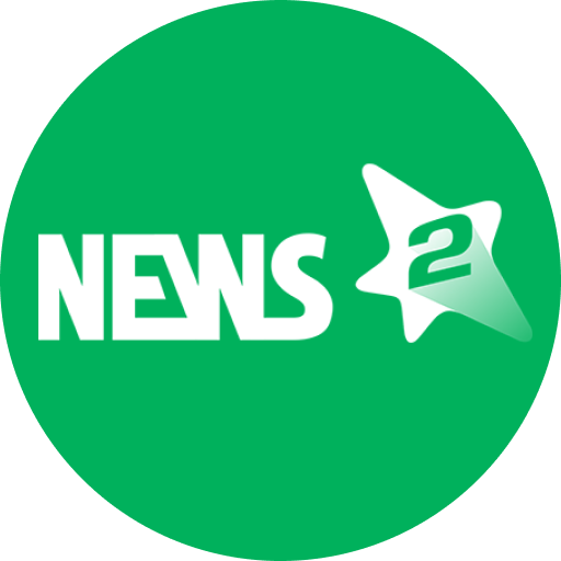 Купить аккаунты news2.ru - быстро и без риска