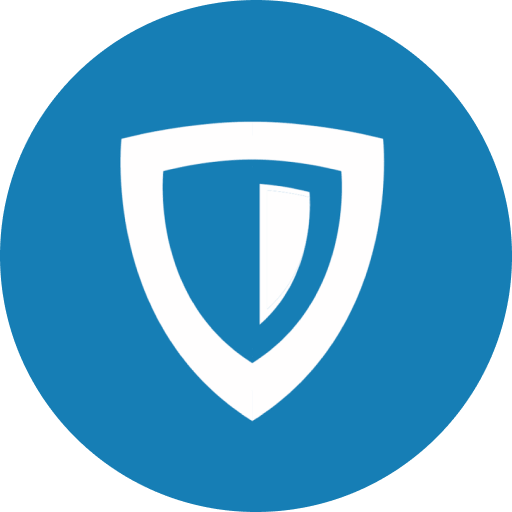 Купить аккаунты ZenMate Premium дешево