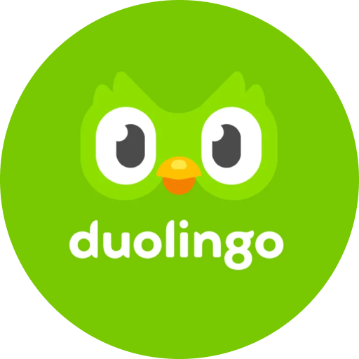 Купить аккаунты Duolingo.com подписка Plus