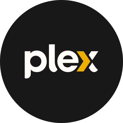 Купить аккаунты Plex TV с подпиской Lifetime