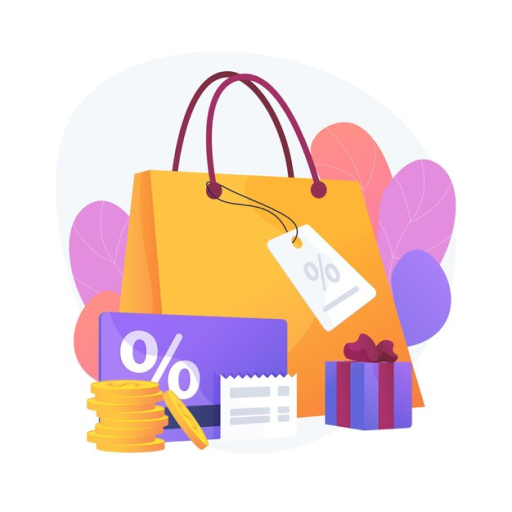 Купить промокоды - stivshops.ru