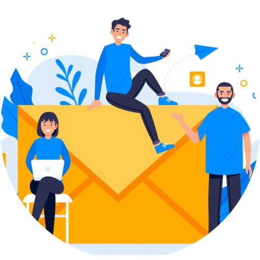 Купить корпоративные почты