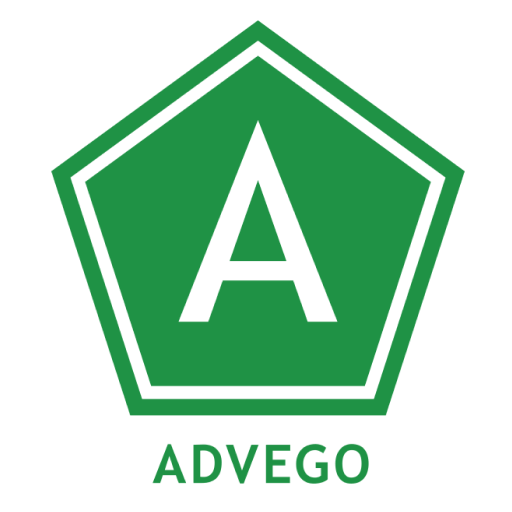 Купить аккаунты Advego.ru