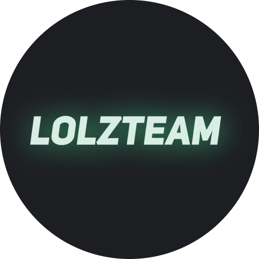 Купить аккаунты lolzteam.net