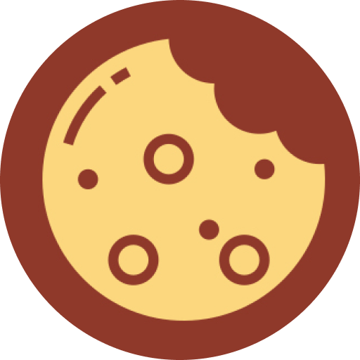 Умное расширение для анонимности в Google Chrome EditThisCookie