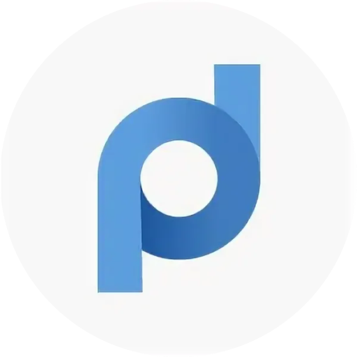 Что такое Proxifier и как он обеспечивает анонимность?