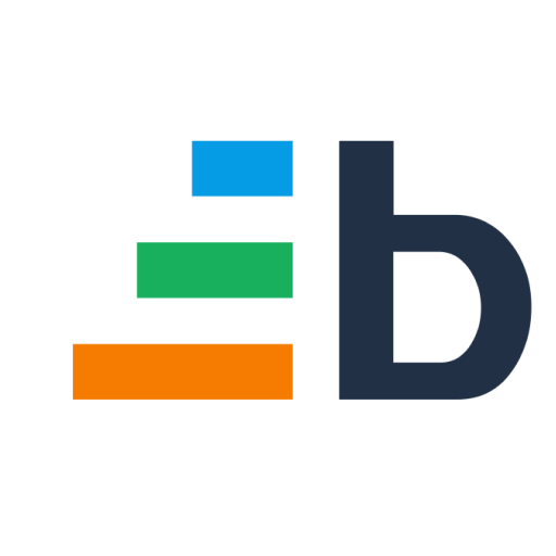Купить аккаунты Banki.ru