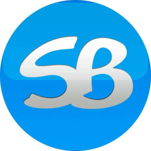 Купить аккаунты Sportbox.ru
