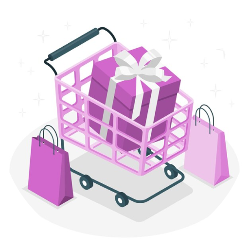 Купить аккаунты Materinstvo-shop.ru