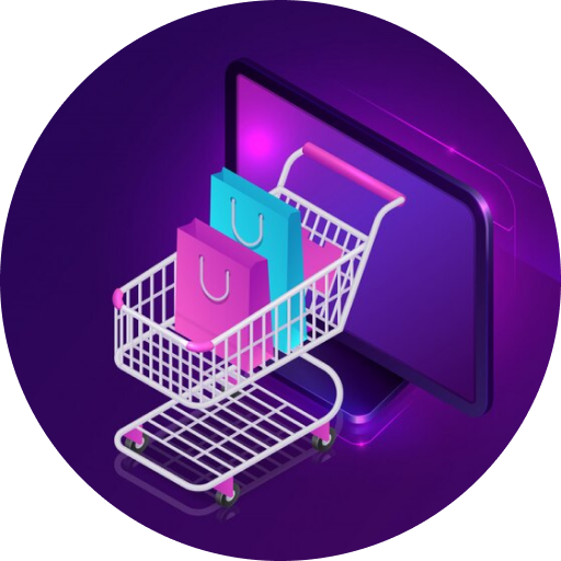Купить аккаунты Slivskladchik.com