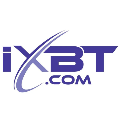 Купить аккаунты Forum.ixbt.com