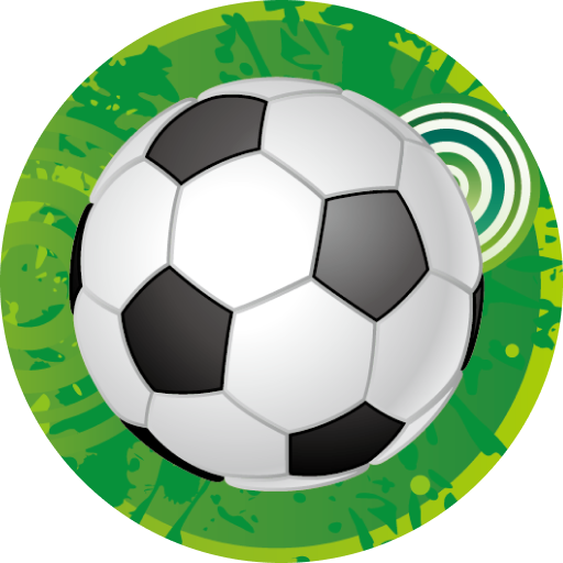 Купить аккаунты Footballhd.ru