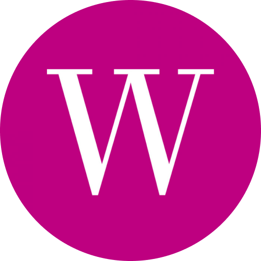 Купить аккаунты Woman.ru