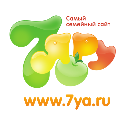 Купить аккаунты 7ya.ru