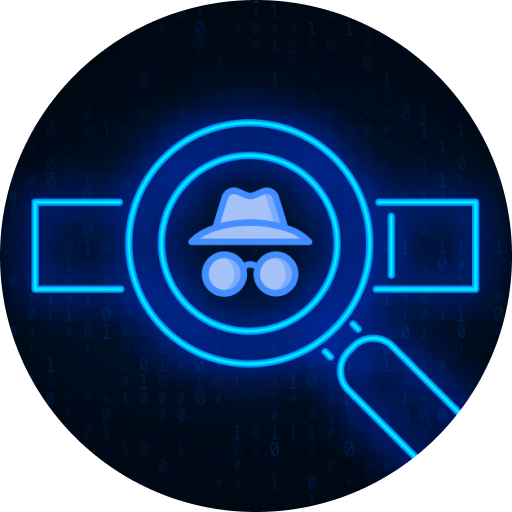 Купить аккаунты Darkwebs.biz