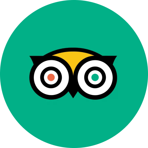 Купить аккаунты Tripadvisor.ru