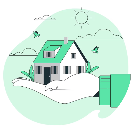 Купить аккаунты Nhouse.ru