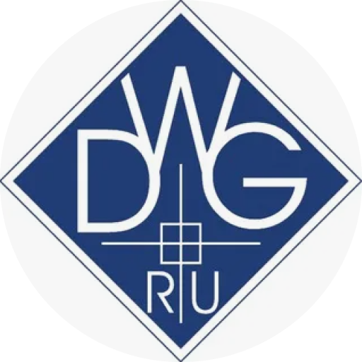 Купить аккаунты Forum.dwg.ru