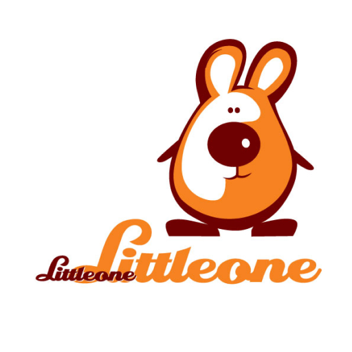Купить аккаунты Forum.littleone.ru