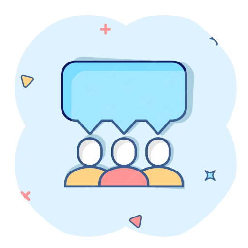 Купить аккаунты Forum.abok.ru