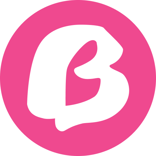 Купить аккаунты Babyblog.ru