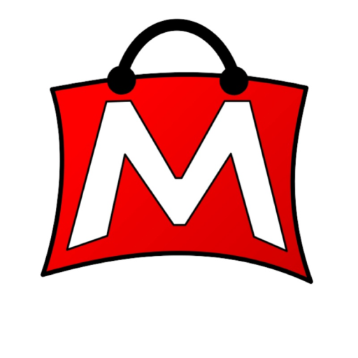 Купить аккаунты Meshok.net