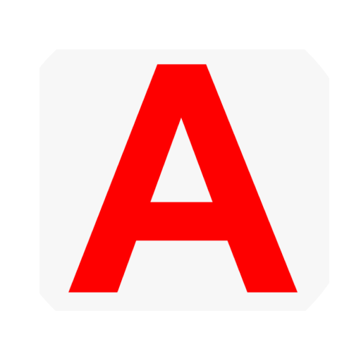 Купить аккаунты Newauction.ru