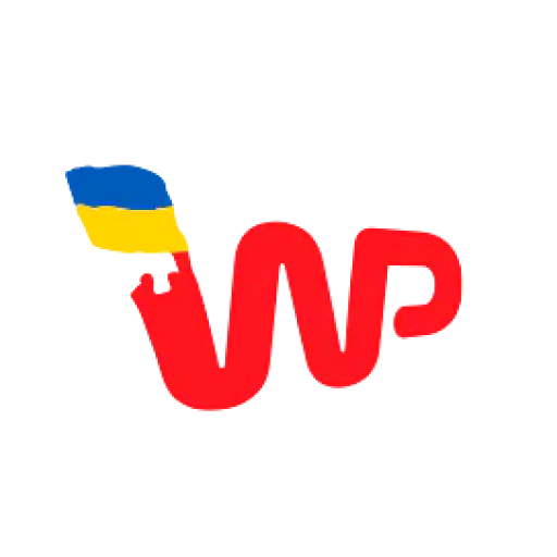 Купить почту Wp.pl