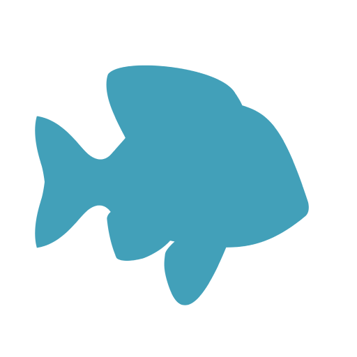 Купить аккаунты Pof.com