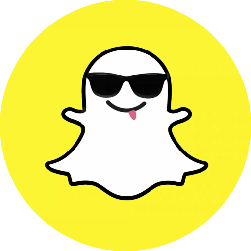 Как удалить Snapchat аккаунт?