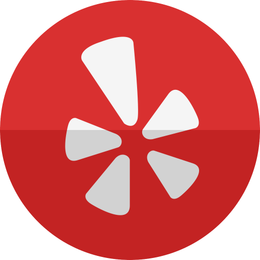 Купить аккаунты Yelp.com