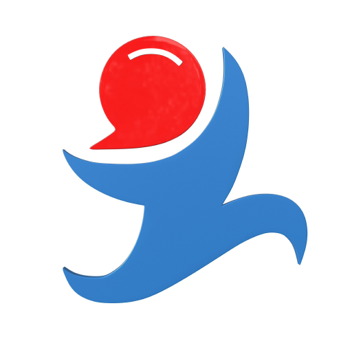 Как заработать в Golos.io?