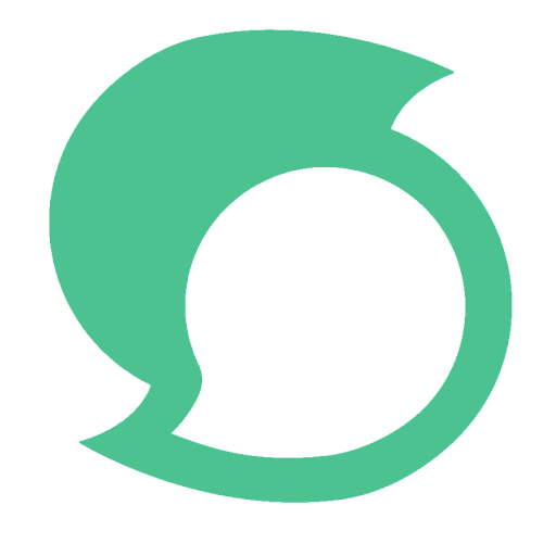 Как заработать на Steemit.com?