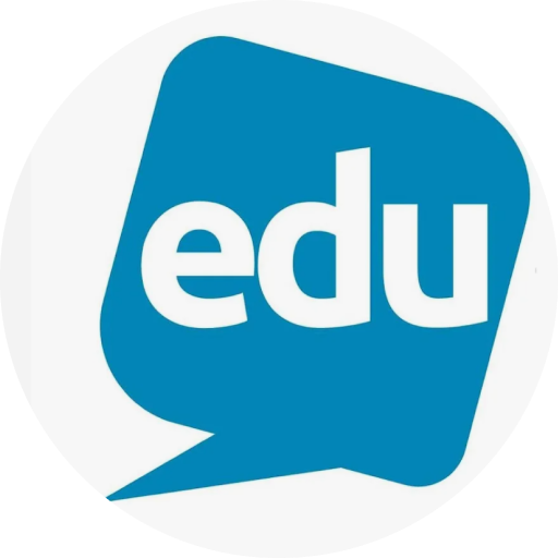 Аккаунты EDU e-mails, зачем нужны и как можно купить?