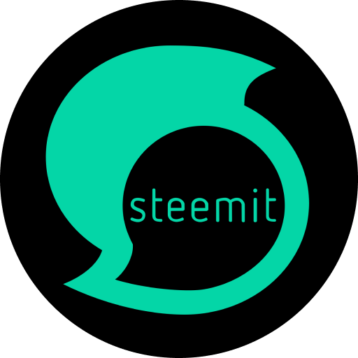 Купить аккаунты Steemit.com