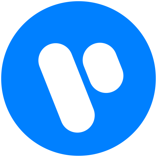 Купить аккаунты Viuly.io для заработка