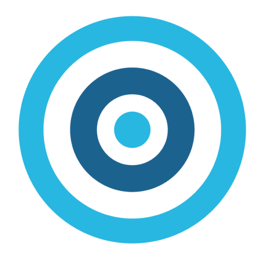 Купить аккаунты сайта Skout