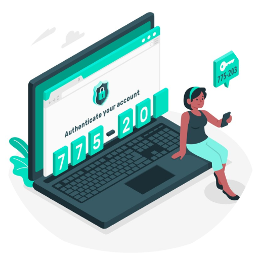 Купить виртуальный номер телефона от Megafon