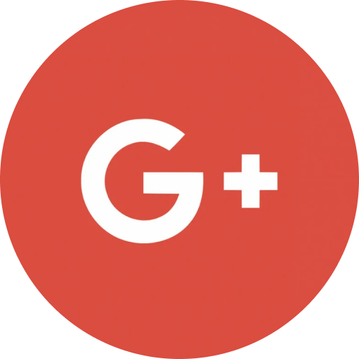 Купить аккаунты Google plus активированные по смс