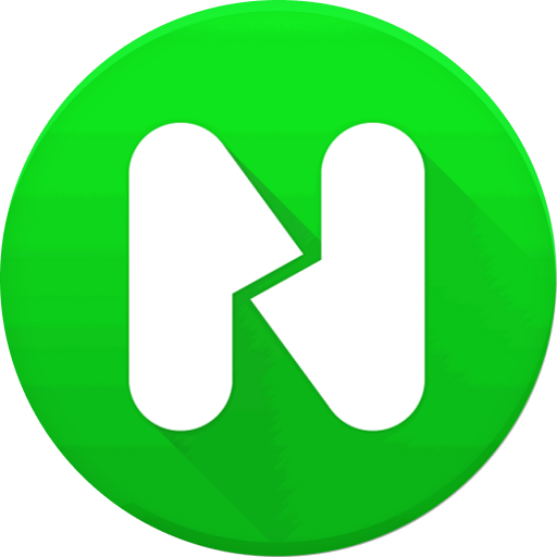 Купить аккаунты Nextplus.me