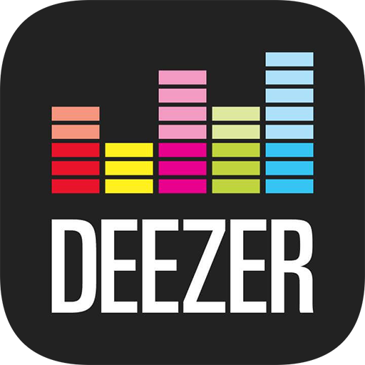 Купить аккаунт Deezer Premium