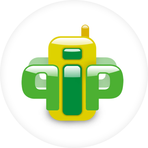 Бесплатная регистрация в QIP
