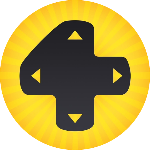 Купить аккаунты 4game.ru