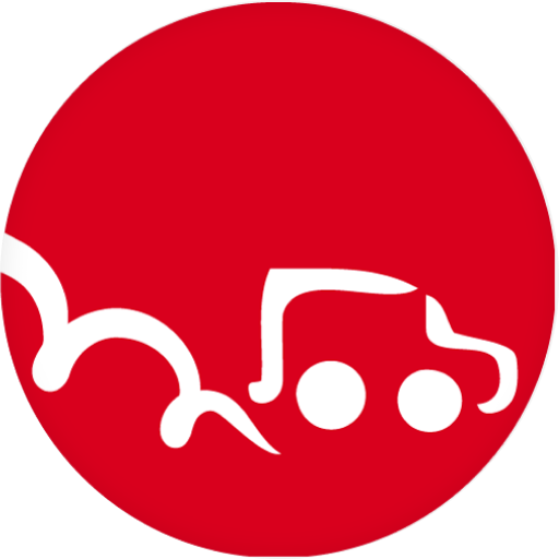 Купить аккаунты Drom.ru