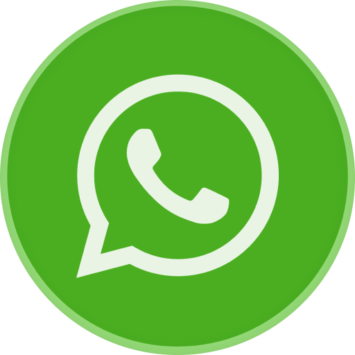 Что такое Whatsapp?