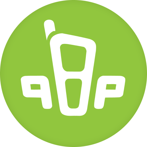 Купить брут аккаунты QIP (фейковые)