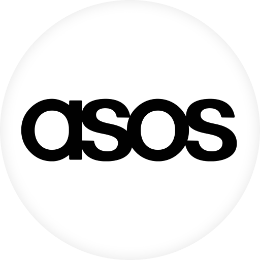 Покупка аккаунтов Asos по доступным ценам
