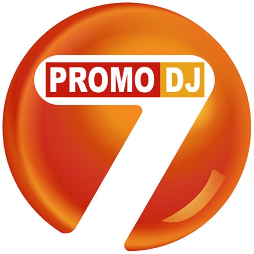 Купить аккаунты Promodj.com