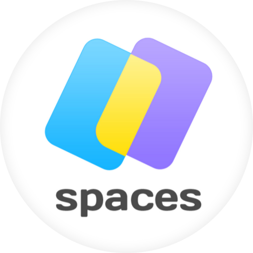 Купить аккаунты Spaces.ru (Спэйсес)