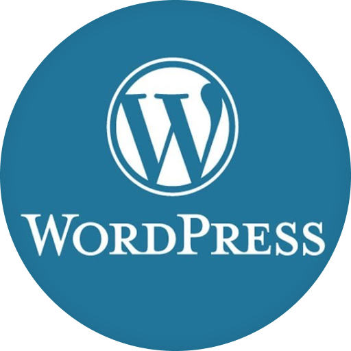 Wordpress что это?